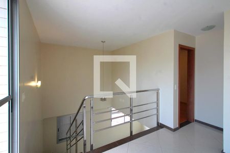 Sala de Estar de apartamento para alugar com 3 quartos, 133m² em Serra, Belo Horizonte