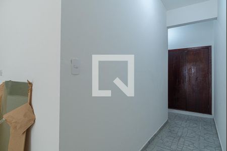 Sala de apartamento para alugar com 2 quartos, 100m² em Bela Vista, São Paulo