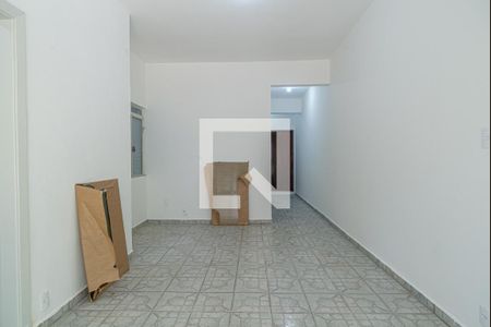 Sala de apartamento para alugar com 2 quartos, 100m² em Bela Vista, São Paulo