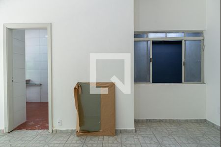 Sala de apartamento para alugar com 2 quartos, 100m² em Bela Vista, São Paulo