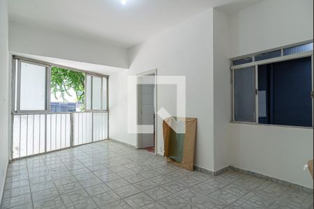 Sala de apartamento para alugar com 2 quartos, 100m² em Bela Vista, São Paulo