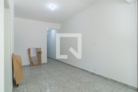 Sala de apartamento para alugar com 2 quartos, 100m² em Bela Vista, São Paulo