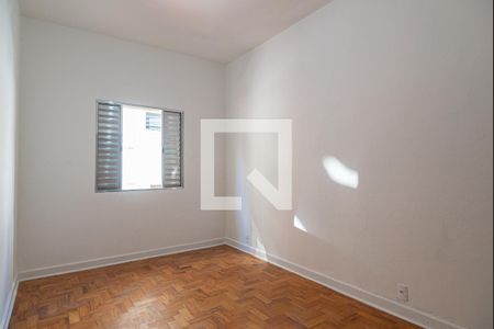 Quarto 1 de apartamento para alugar com 2 quartos, 100m² em Bela Vista, São Paulo