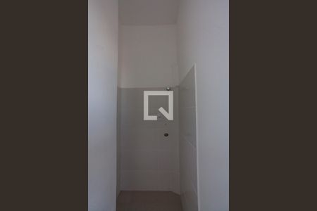 Área de Serviço de apartamento para alugar com 2 quartos, 54m² em Nova Uberlândia, Uberlândia