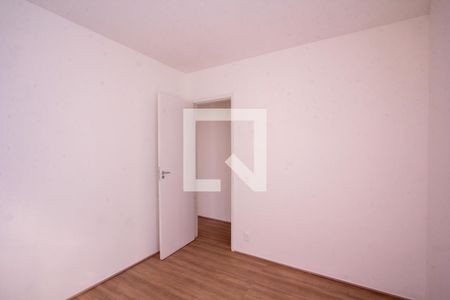 Quarto 2 de apartamento para alugar com 2 quartos, 48m² em Santa Rosa, Niterói