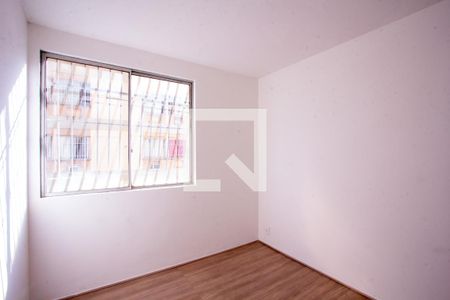 Quarto 2 de apartamento para alugar com 2 quartos, 48m² em Santa Rosa, Niterói