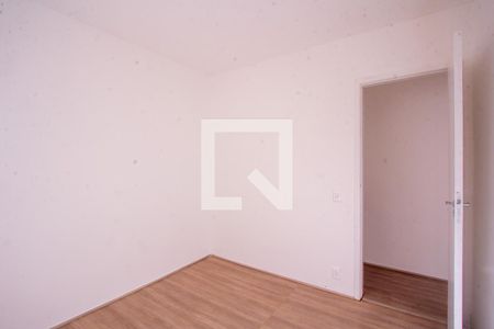 Quarto 1 de apartamento para alugar com 2 quartos, 48m² em Santa Rosa, Niterói