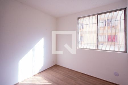 Quarto 1 de apartamento para alugar com 2 quartos, 48m² em Santa Rosa, Niterói