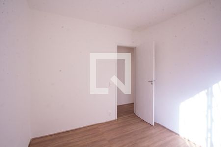 Quarto 1 de apartamento para alugar com 2 quartos, 48m² em Santa Rosa, Niterói