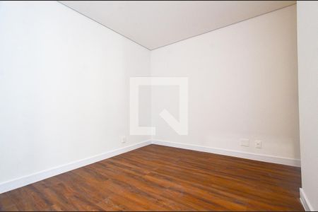 Suite 1 de apartamento à venda com 2 quartos, 76m² em Serra, Belo Horizonte