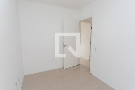 Quarto 2 de apartamento à venda com 2 quartos, 46m² em Jardim Dona Leopoldina, Porto Alegre