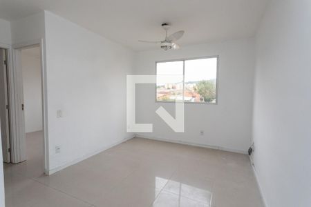 Apartamento à venda com 2 quartos, 46m² em Jardim Dona Leopoldina, Porto Alegre