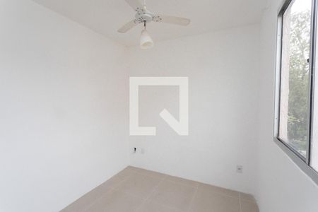 Quarto 1 de apartamento à venda com 2 quartos, 46m² em Jardim Dona Leopoldina, Porto Alegre