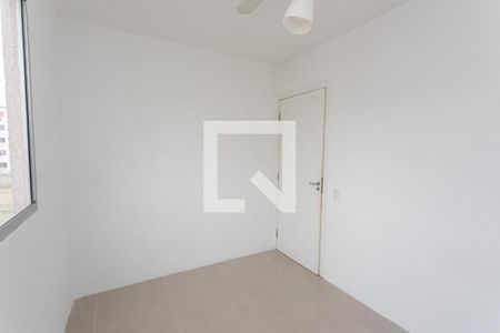 Quarto 1 de apartamento à venda com 2 quartos, 46m² em Jardim Dona Leopoldina, Porto Alegre