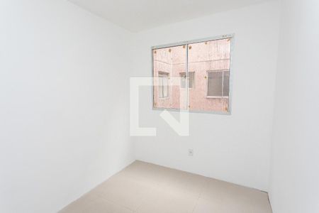 Quarto 2 de apartamento à venda com 2 quartos, 46m² em Jardim Dona Leopoldina, Porto Alegre