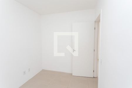 Quarto 2 de apartamento à venda com 2 quartos, 46m² em Jardim Dona Leopoldina, Porto Alegre