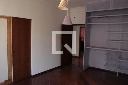 Quarto 1 de apartamento à venda com 3 quartos, 253m² em Consolação, São Paulo