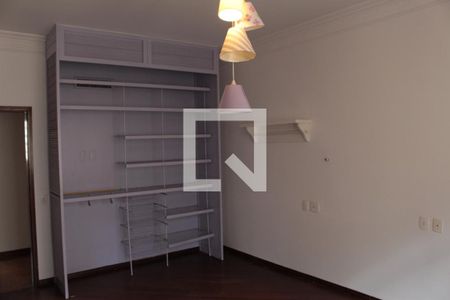 Quarto 1 de apartamento à venda com 3 quartos, 253m² em Consolação, São Paulo