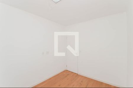 Quarto 2 de apartamento para alugar com 2 quartos, 49m² em Jardim Cocaia, Guarulhos