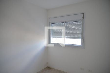 Quarto 1 de apartamento à venda com 3 quartos, 82m² em Parque das Nações, Santo André