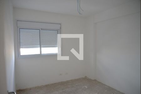 Quarto 1 de apartamento à venda com 3 quartos, 82m² em Parque das Nações, Santo André