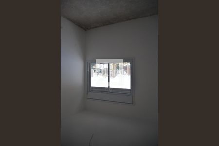 Quarto 1 de apartamento à venda com 3 quartos, 82m² em Parque das Nações, Santo André