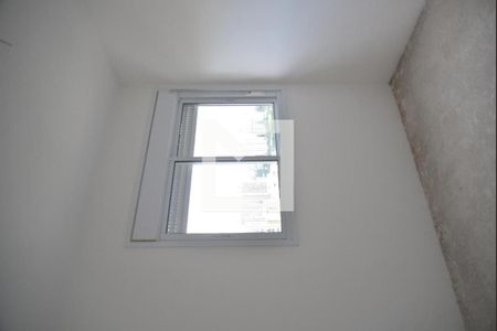 Quarto 1 de apartamento à venda com 3 quartos, 82m² em Parque das Nações, Santo André