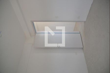  Suíte de apartamento à venda com 3 quartos, 82m² em Parque das Nações, Santo André