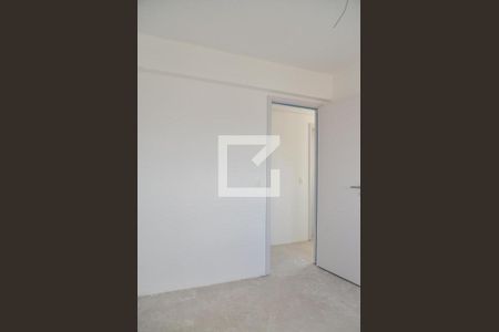 Quarto 1 de apartamento à venda com 3 quartos, 82m² em Parque das Nações, Santo André