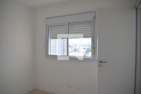 Quarto 2 de apartamento à venda com 3 quartos, 82m² em Parque das Nações, Santo André