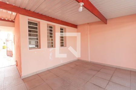 Casa à venda com 3 quartos, 234m² em Ponte Sao Joao, Jundiaí