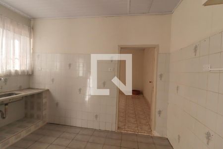 Cozinha de casa à venda com 3 quartos, 234m² em Ponte Sao Joao, Jundiaí