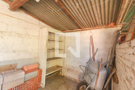 Casa à venda com 3 quartos, 234m² em Ponte Sao Joao, Jundiaí