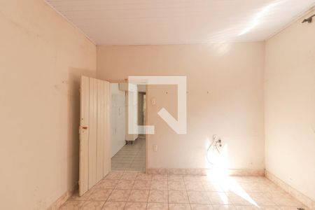 Suíte de casa à venda com 3 quartos, 234m² em Ponte Sao Joao, Jundiaí