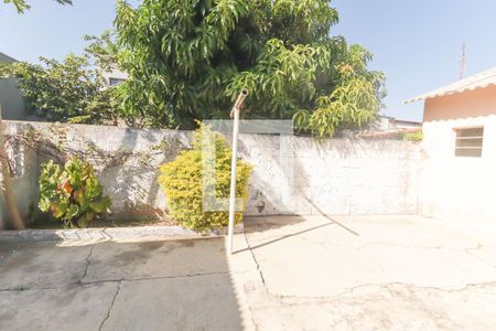 Casa à venda com 3 quartos, 234m² em Ponte Sao Joao, Jundiaí
