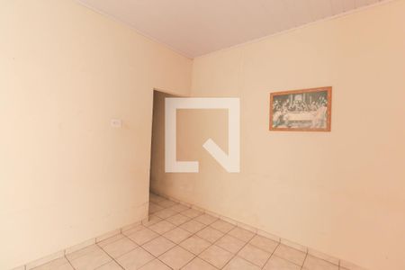 Sala de casa à venda com 3 quartos, 234m² em Ponte Sao Joao, Jundiaí