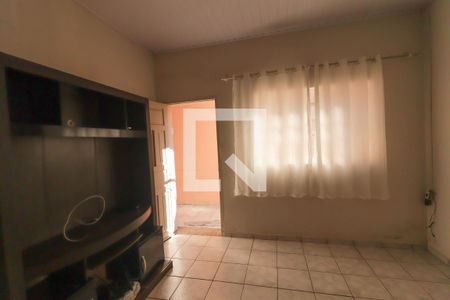 Sala de casa à venda com 3 quartos, 234m² em Ponte Sao Joao, Jundiaí