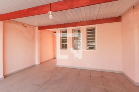 Casa à venda com 3 quartos, 234m² em Ponte Sao Joao, Jundiaí
