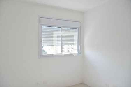 Quarto 1 de apartamento à venda com 2 quartos, 82m² em Parque das Nações, Santo André