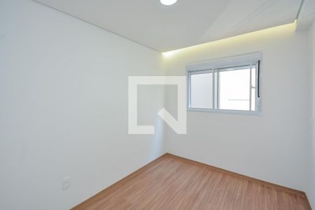 Quarto 1 de apartamento para alugar com 2 quartos, 44m² em Jurubatuba, São Paulo