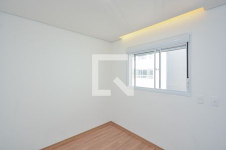 Quarto 2 de apartamento para alugar com 2 quartos, 44m² em Jurubatuba, São Paulo