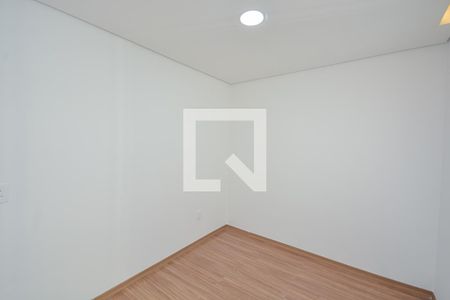 Quarto 2 de apartamento para alugar com 2 quartos, 44m² em Jurubatuba, São Paulo