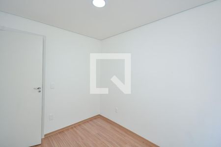 Quarto 1 de apartamento para alugar com 2 quartos, 44m² em Jurubatuba, São Paulo