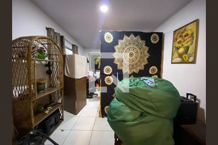 Quarto 2 de casa à venda com 3 quartos, 190m² em Piedade, Rio de Janeiro