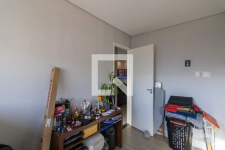 Quarto 2 de apartamento à venda com 2 quartos, 73m² em Vila Antonieta, Guarulhos