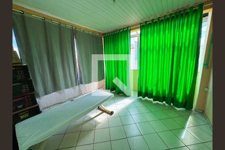 Quarto 4 de casa à venda com 4 quartos, 475m² em Jardim Riacho das Pedras, Contagem