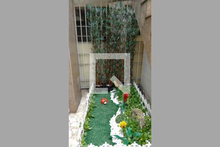 Casa à venda com 3 quartos, 238m² em Aclimação, São Paulo