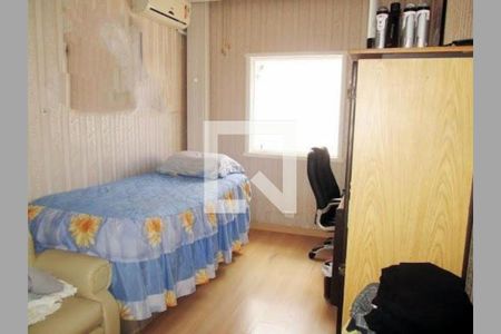 Casa à venda com 3 quartos, 238m² em Aclimação, São Paulo