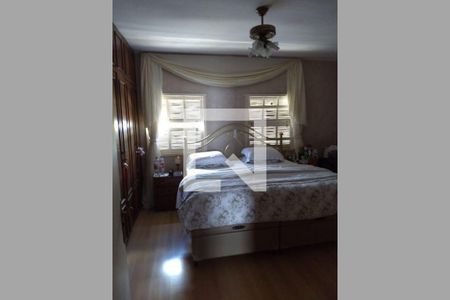 Casa à venda com 3 quartos, 238m² em Aclimação, São Paulo