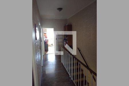 Casa à venda com 3 quartos, 238m² em Aclimação, São Paulo